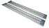 DIGITUS 47U CABLE TRAY F.VERTICAL INST VENTED GALVANIZED RACK