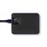 WESTERN DIGITAL WD Grip Picasso 1TB Case Blue/ Black