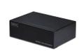 DIGITUS Video Splitter 1 PC. 4 Monitors 500 MHz.HDSUB 15/M
