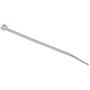 BLACK BOX STANDARD NYL CABLE TIES 