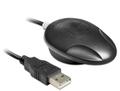 NAVILOCK NL-8012U USB GPS-Empfänger | 62524