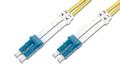 DIGITUS Fiber Optic Patch Cord.
