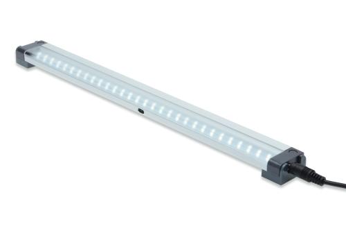 DIGITUS LED LIGHTING FIXTURE W/SWITCH F/ AUTOMATIC DOOR LED (DN-19 LIGHT-3 $DEL)