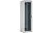 DIGITUS NETWORK CABINET 47 HE 2244X600X600MM (HXBXT) RACK