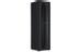 DIGITUS NETWORK CABINET 42 HE 2053X600X600 (HXBXT) RACK