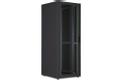 DIGITUS NETWORK CABINET 42 HE 2053X800X800 (HXBXT) RACK