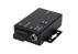 EXSYS Mediaconverter, Fiber SM - RS-232 SC kontakter, DB-9 hun, Exsys EX-6300SM