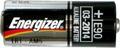 ENERGIZER Batteri LR1/E90 1-pack