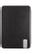 OTTERBOX Symmetry w/Folio iPad Mini 1/2/3 Black