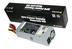 SHUTTLE XPCPSU POCPC61J 300W F-FEEDS