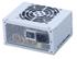 FSP/Fortron PSU Micro ATX SFX Fortron FSP300-60GHS 85+ Active PFC 300W bulk