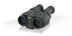 CANON Binocular 10x30 IS II