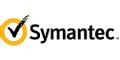 SYMANTEC BACKUP EXEC 2012 AGENT FOR WINDOWS WINPER SERVER RENEWAL BASIC 12 MONTHS GOV BAND S