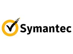 SYMANTEC EXPB/Mail Sec MS EX AV 7.5 WIN 1U Rnw 1Y