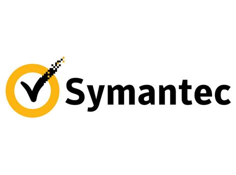 SYMANTEC EXPA/ M-Sec MS EX+AS AV 7.5 WIN 1U Rnw 1Y (ARRVWZZ0-BR1EA)