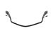 EATON 9PX 240V EBM battery cable 1,8 m. To be used with 9PX 8 kVA ja 9PX 11 kVA UPS and battery module 9PXEBM240.