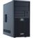 CHIEFTEC BD-02B-U3-OP mATX