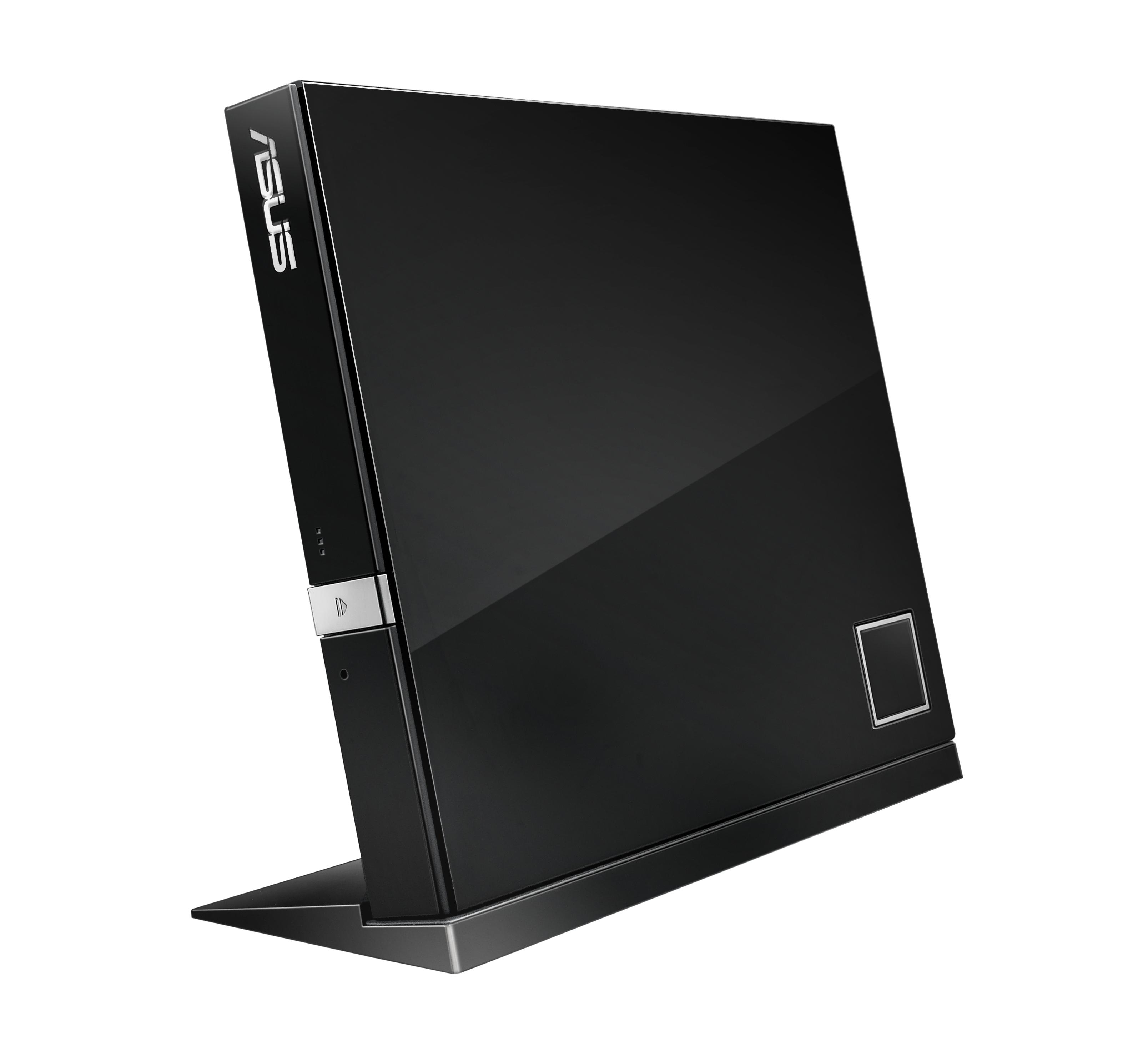 Blu ray привод. Blu ray привод. Blu ray привод. привод blu-ray asus bw-16d1ht. Lg bd-re black sata oem.