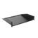 EATON Shelf Utility 23kg 50lb 19in rai