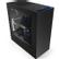 NZXT S340 - Black/ Blue