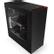 NZXT S340 - Black/Red