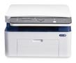 XEROX WorkCentre 3025V_NI