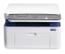 XEROX WorkCentre 3025V_NI
