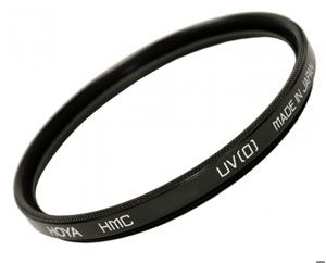 HOYA UV HMC 55mm (024066553034)