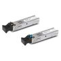 PLANET 1.25 Gbps SFP Module F-FEEDS2
