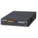 PLANET Switch 4-p 10/100 4xPoE+ Desktop B60W