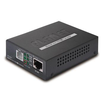 PLANET 100/100 Mbps Ethernet to (VC-231)