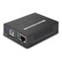 PLANET 100/100 Mbps Ethernet to