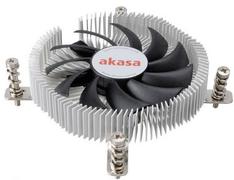 AKASA Computer Cooling System 