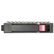 Hewlett Packard Enterprise 300GB 12G SAS 10k rpm SFF Enterprise-harddisk (2,5"), 3 års garanti