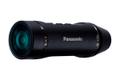 PANASONIC A1 BLACK