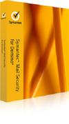 SYMANTEC EXPA/Mail SFD 8.1 WIN Per User RNW B 1Y