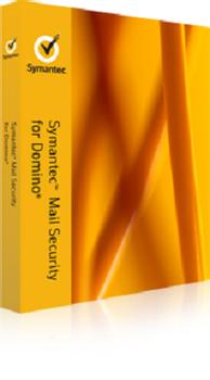 SYMANTEC EXPA/Mail SFD 8.1 WIN Per User RNW B 1Y (GST7OZZ0-BR1EA)