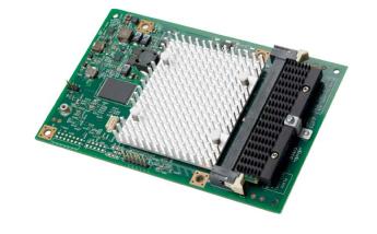 CISCO VPN ISM MODULE HSEC BUNDLES  (CISCO3945-HSEC+/K9)