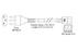 CISCO "AC Power Cord (Switzerland), "