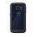 LIFEPROOF Samsung Galaxy S6 FRE Case Black