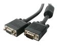 MediaRange MRCS148 VGA cable 1.8 m VGA 
