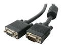 MediaRange MRCS148 VGA cable 1.8 m VGA F-FEEDS