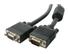 MediaRange SVGA-Kabel Verl‹¨«ngerungskabe F-FEEDS