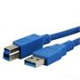 MediaRange Usb Cable 5 M Usb 3.2 Gen 1