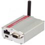US ROBOTICS Cellularmodem Courier M2M 3G GSM seriell+USB