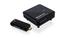 IOGEAR Wireless HDMI Transmitter
