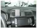 BRODIT 855062 Brodit Proclip Nissan Pulsar 2014-20