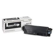 KYOCERA Black Toner Cartridge TK-5140K 