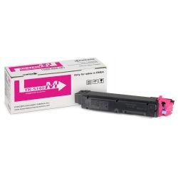 KYOCERA Magenta Toner Cartridg TK-5140M  (1T02NRBNL0)
