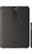 OTTERBOX Defender for Samsung Tab A Galaxy Tab A 9.7'' med stylus, sort